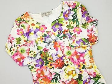 Parisian Collection, Sukienka damska, rozmiar L