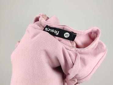 reserved baleriny: Sukienka damska, rozmiar XS — 4