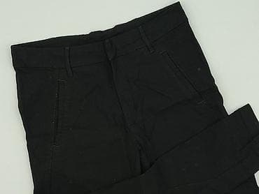 buty walkx: KappAhl, Spodnie materiałowe damskie, rozmiar XL — 1