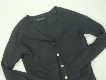 Women: Mohito, Women`s knitwear, size M (EU 38) — 1