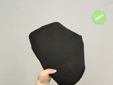 wyprzedaż sukienek plus size: Sinsay, Штани жіночі, розмір L — 5