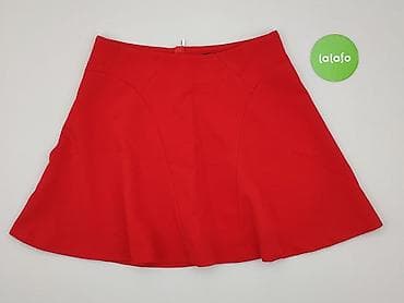 spodniczka pole dance: Spódnica damska, rozmiar L — 2