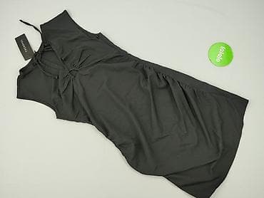 cheap dresses: Trendyol, Sukienka damska, rozmiar S — 2