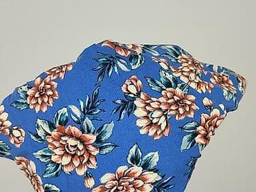 new look plus size: New Look, Sukienka damska, rozmiar 2XL — 6