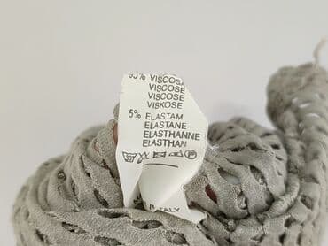 Women: Women`s knitwear, size S (EU 36) — 4