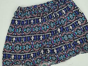 primark bonarka: Spódnica damska, rozmiar M — 1