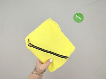 sukienki z zamkiem z przodu: Sukienka damska, rozmiar S — 5