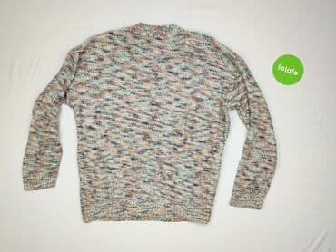 t shirty python: Women`s sweater, size S (EU 36) — 3