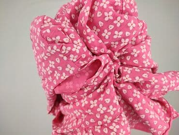 sukienki trapezowe allegro: Hallhuber, Sukienka damska, L — 4