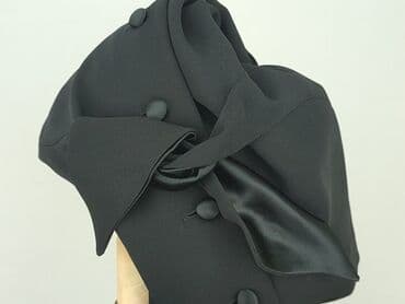 ochnik marynarki damskie: Jones New York, Marynarka damska, rozmiar XS — 5