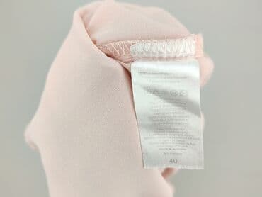 pepco piżama damska: Pepco, Women's blouse, size L — 6