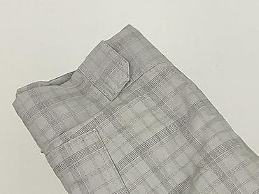 spodnie indicode: Atlas for Men, Szorty dla mężczyzn, rozmiar 6XL — 6