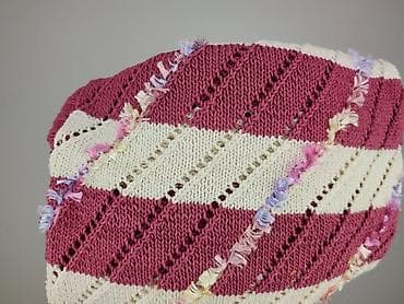 stroj olo: Sweter damski, rozmiar 8XL — 4