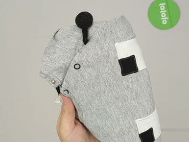 koszulka minecraft 128: Blouse, 5.10.15, 9-12 months, condition - Very good — 7