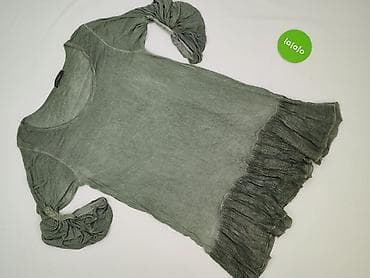 massimoduti.com: Tunika damska, rozmiar S — 2