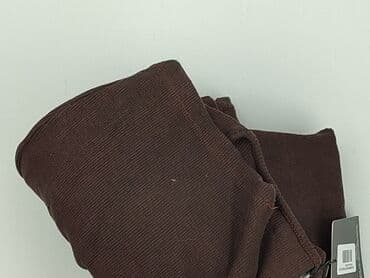 Kobiety: PrettyLittleThing, Kombinezon damski, rozmiar 2XL — 6