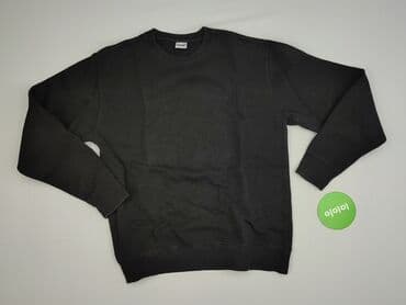 bluza the beatles: Fruit Of The Loom, Women`s sweatshirt, size M — 2