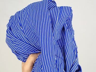 Women's Clothing: Holly & Whyte, Women`s shirt, S — 5