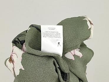 janina bluzki: Bluzka damska, rozmiar L — 6