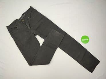 woskowane jeansy: Extenso, Джинси жіночі, розмір XL — 2