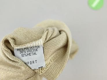 nike eclipse: Nicole, Bluzka damska, rozmiar M — 5