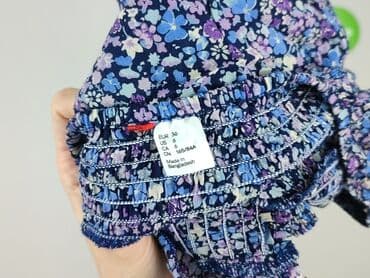 modbis bluzki koszulowe: Bluzka damska, S — 5