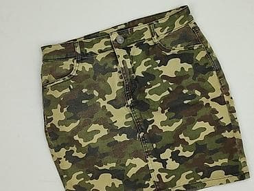 amisu cargo pants: FB Sister, Спідниця жіноча, розмір S — 1