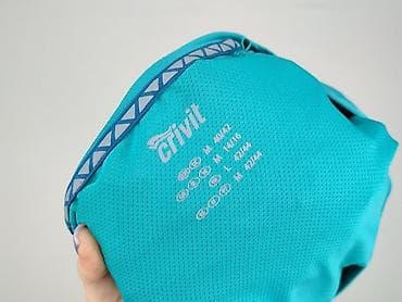 under armor polska: Crivit, T-shirt damski, rozmiar M — 4