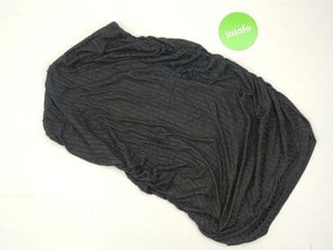Women: Shein, Women`s skirt, size 2XL (EU 44) — 2