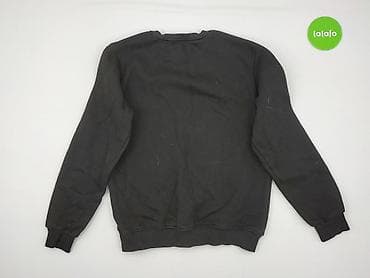 kurtki tk maxx: Philipp Plein, Bluza dla mężczyzn, rozmiar M — 3