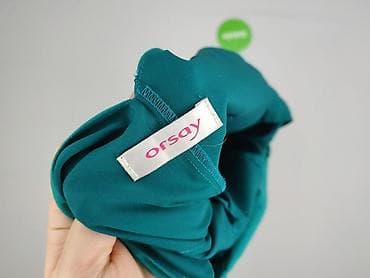 taranko com sukienki: Orsay, Sukienka damska, rozmiar S — 4