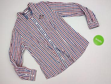 sweter c a: Koszulа dla mężczyzn, rozmiar M — 2