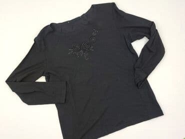 bluzka od c a: Bluzka damska, rozmiar S — 1