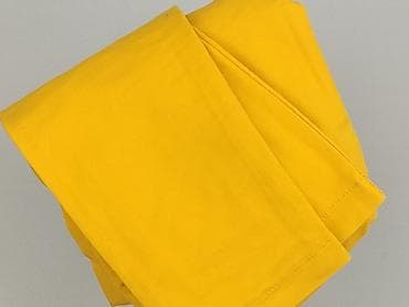 jnco spodnie: Spodnie materiałowe damskie, rozmiar M — 6