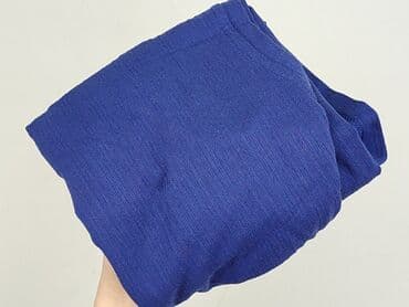 bluzy męskie lidl: Dunnes Stores, Koszulka dla mężczyzn, rozmiar L — 7