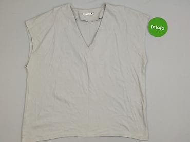 reserved bomberka: Bluzka damska, rozmiar XL — 2