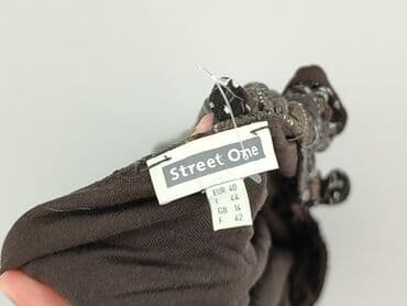 allegro bluzki tuniki: Street One, Bluzka damska, rozmiar M — 5