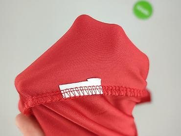 sukienki salsa: Sinsay, Sukienka damska, rozmiar L — 4