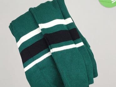 kurtka zimowa femi stories: FB Sister, Women`s sweater, M — 6