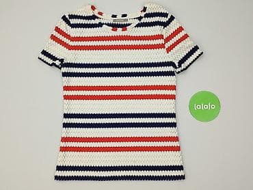 Ubrania damskie: Orsay, Bluzka damska, rozmiar S — 2