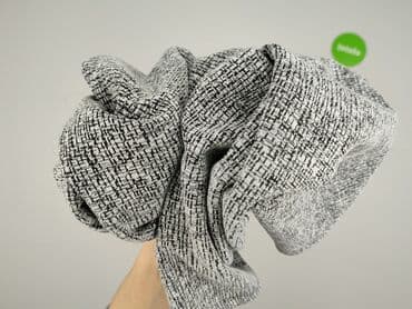 wolf sukienki: Sukienka damska, rozmiar L — 4