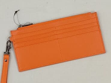 Wallet, Female, condition - Perfect