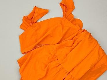 cropp stranger things: Elegancki komplet, rozmiar XL — 1