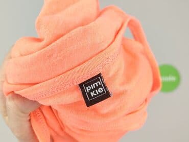 koszulki napapijri: Pimkie, T-shirt damski, S — 4