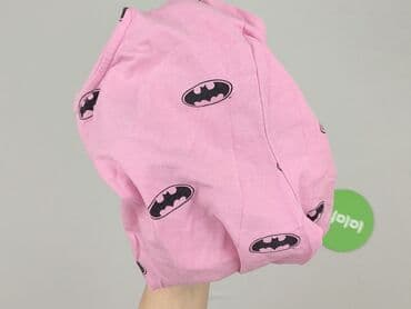 msi t shirty: Sinsay, Women`s T-shirt, XS at lalafo.pl — 6 msi t shirty: Sinsay, Women`s T-shirt, XS — 6