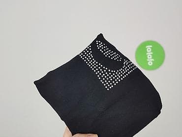 i wank: D&G, Top damski, rozmiar M — 6