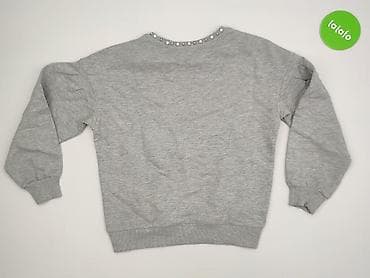 super dry: Top Secret, Bluza damska
, rozmiar XS — 3