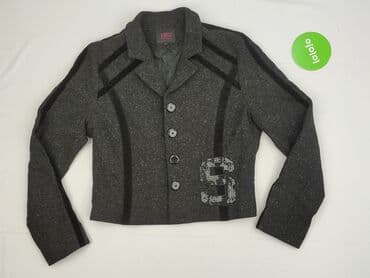 kurtka softshell lidl crivit: SIMPLE, Піджак жіночий, L на lalafo.pl — 2 kurtka softshell lidl crivit: SIMPLE, Піджак жіночий, L — 2