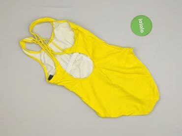 body c and a: B.P.C, Суцільний купальник, розмір M — 3