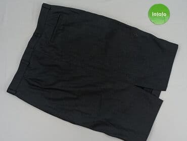 spódnice midi plisowane czarne: Spódnica damska, rozmiar 2XL — 3